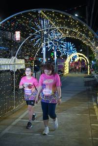 BIB: 18227, 16070
                            <button type="button" onclick="openModal(24677912)" class="btn btn-primary btn-sm float-right btn-popup" data-toggle="modal" data-target=".modal-high-quality">
                        <i class="fas fa-shopping-cart"></i> Add to Cart
                    </button>
                                            <button type="button" onclick="isThisMe(24677912, true)" class="btn btn-success btn-sm float-right btn-popup btn-isme hidden" data-toggle="tooltip" data-placement="bottom" title="นี่คือรูปของคุณใช่ไหม คลิกที่นี่เพื่อเอาเข้าอัลบั้ม">
                        <i class="fas fa-plus"></i> Add to album
                    </button>
                    <button type="button" onclick="isThisMe(24677912, false)" class="btn btn-warning btn-sm float-right btn-popup btn-isnotme hidden">
                        <i class="fas fa-ban"></i> Remove from album
                    </button>